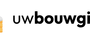 uwbouwgids.nl